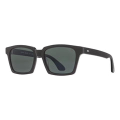 Adams Sunglasses