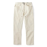 Rover Double-Knee Work Pant - HB Straight
