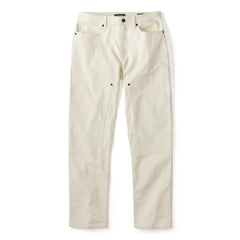 Rover Double-Knee Work Pant - HB Straight