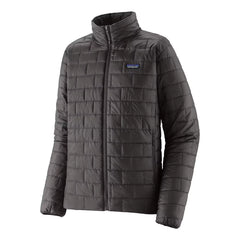 Nano Puff Jacket