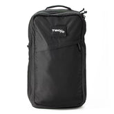 Michael Easter 2% Collection GR2 Backpack - 40L