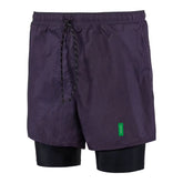 Ultralight Nylon Trail Shorts