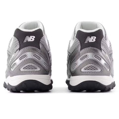 204L Sneaker
