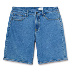 George '64 Short