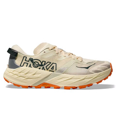 Speedgoat 7