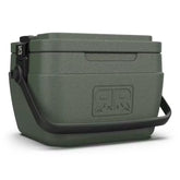 Ultralight Cooler - 25 Cans