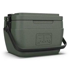 Ultralight Cooler - 25 Cans