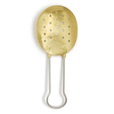 Cocktail Strainer