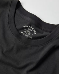 Ford Graphic Pocket T-Shirt