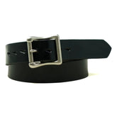 7 Lucky Belt