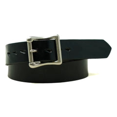 7 Lucky Belt