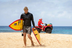 Airtex Short