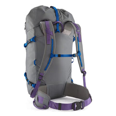 Ascensionist Climbing Pack 55L