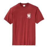 Outdoor Outfitters Graphic T-Shirt