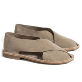 Biarritz Sandal