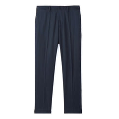 Rosedale Trouser