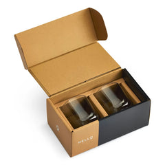 Pirch Cappuccino Cup - Set of 2