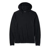 72-Hour Merino Tactical Hoodie