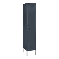 The Skinny Locker