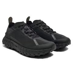 001A G+ Trail Sneaker
