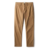365 Chino Pant - HB Athletic Tapered