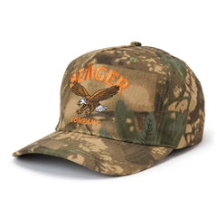 Bradley Snapback