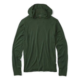 72-Hour Merino UPF Hoodie