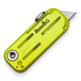 The Palmer Utility Knife