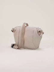 Mantis 1 Waist Pack
