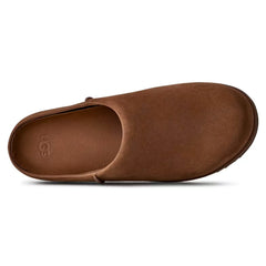 Otzo Clog
