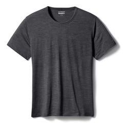72-Hour Merino T-Shirt - Slim Fit