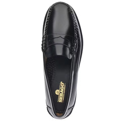 Dan Loafer