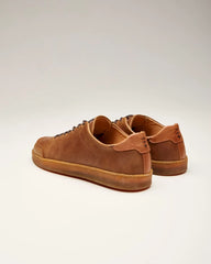 Terra Low Sneaker