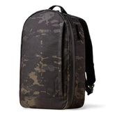 ConcealPack™ 21L