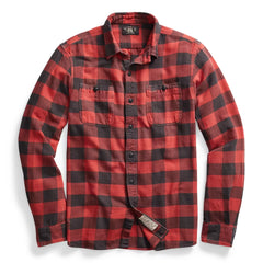 Farrell Workshirt