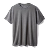 PatinaTech T-Shirt