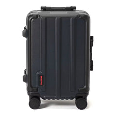 H-35 HD Plus Carry-On Luggage
