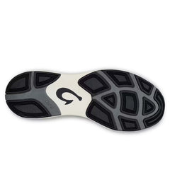 Mio Li Sneaker