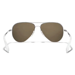 Phantom Sunglasses