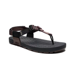 Huckberry x Bedrock Cairn Evo C Sandal