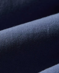 Tencel Resort Shirt