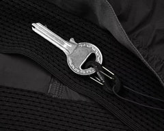 Rippy Cordura Shorts- 5"