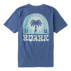 Adventurer T-Shirt