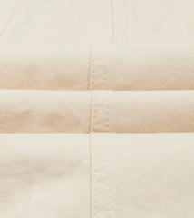 Twill Fatigue Trouser