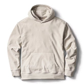 PatinaTech Hoodie