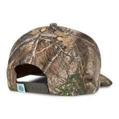 Cowboy Pro Shop Hat