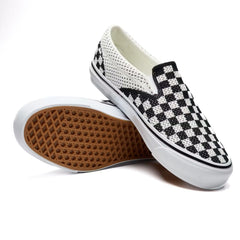 Premium Slip-On 98 EK Sneaker