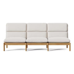Felloe Sofa