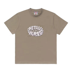 Links Graphic T-Shirt