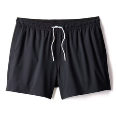 Performance Lined Swim Trunk - 5"